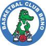 https://img.microwavepwr.com/img/basketball/team/0aff7a51ed85947dcb3082bfbd9f895a.gif