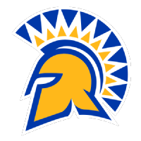 San Jose State