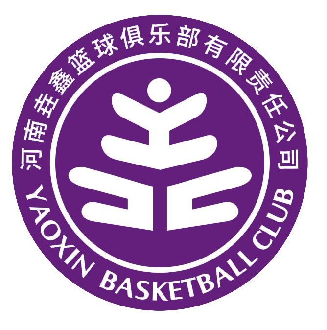 https://img.microwavepwr.com/img/basketball/team/1896c6a678538ca0bf74b7484c5897e6.png