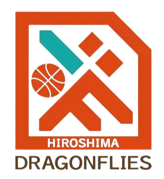 https://img.microwavepwr.com/img/basketball/team/24080d2818e83e2d82c7a72f02db0ace.png