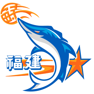 https://img.microwavepwr.com/img/basketball/team/2428a8c17b5a31163b54cb9502998bbf.png