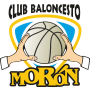 https://img.microwavepwr.com/img/basketball/team/435a5d141dce7505600edd2f1209b52b.png