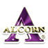 Alcorn State