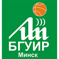 https://img.microwavepwr.com/img/basketball/team/6593fc51711f06e7c33ed8f27fffb051.png