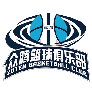 https://img.microwavepwr.com/img/basketball/team/7427c257533031c46e33575027d0ab6c.png