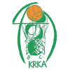 https://img.microwavepwr.com/img/basketball/team/78f34f2c7bb8aa34ef93df11d9951747.png