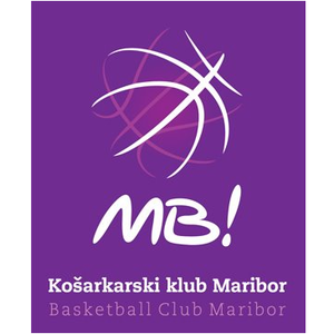 https://img.microwavepwr.com/img/basketball/team/7aea518b9991046c18ae5fa59893b5c8.png