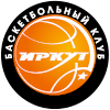 https://img.microwavepwr.com/img/basketball/team/81fee0b3a3391b14b5bd967912f3d18b.png