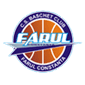 https://img.microwavepwr.com/img/basketball/team/82d0bbcfe07b88ef074958f95bf52019.png