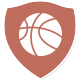 https://img.microwavepwr.com/img/basketball/team/842c88a8c026e209a7207f36d01f6736.png