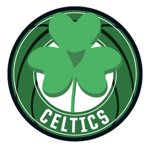 Boston Celtics