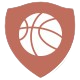 https://img.microwavepwr.com/img/basketball/team/8bb8d237d18f99fc9bd1b6ecf6662d6b.png