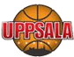 https://img.microwavepwr.com/img/basketball/team/975520c70f0e48f9830cbdb4478d4857.gif