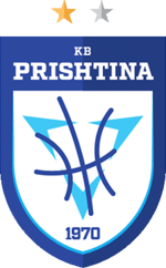 Sigal Prishtina