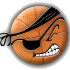 https://img.microwavepwr.com/img/basketball/team/bf92bfa336095e93ca93c92fd02b5ef2.png