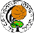 https://img.microwavepwr.com/img/basketball/team/c7e4da39f8a346bb94d20ef5b73be476.png