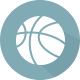 https://img.microwavepwr.com/img/basketball/team/de139c57f58f43b1885c521317f5ff52.png