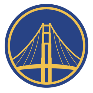 Golden State Warriors