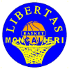 https://img.microwavepwr.com/img/basketball/team/e781ab8f8a3e49099df367c0108755b7.png