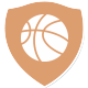 https://img.microwavepwr.com/img/basketball/team/f37143b69466acd89f11a6c4d7be7436.png