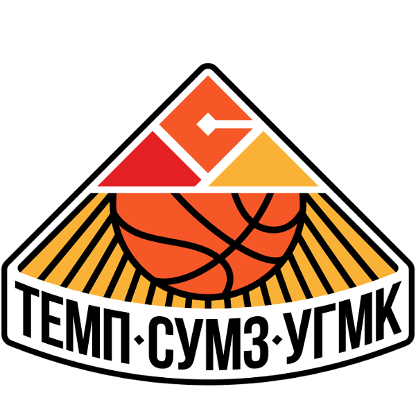 https://img.microwavepwr.com/img/basketball/team/f7af8d36172aaa55296c0e259676319e.png