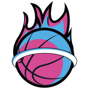 https://img.microwavepwr.com/img/basketball/team/ff7ccef6a6b79c6417ee8367946b0aec.png