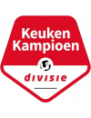 Eerste Divisie