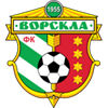 https://img.microwavepwr.com/img/football/team/09f3a9474b91487c425adffa97dac842.png