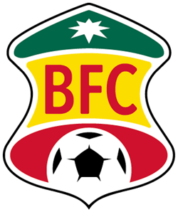 https://img.microwavepwr.com/img/football/team/112c1604134a1af9a0b27d1359822977.png