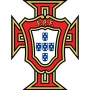 Portugal U19 W