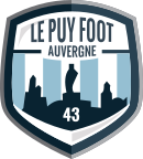 Le Puy Foot 43 Auvergne U19