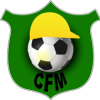 https://img.microwavepwr.com/img/football/team/1920cfeb9d09e81a517a6d1a55a47b56.png