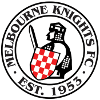 MelbourneKnightsw