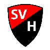 SVHall