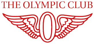 OlympicClubW