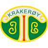 KrakeroyIL