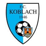 PDKoblach