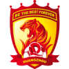 https://img.microwavepwr.com/img/football/team/30721f6174b13cb57e47a5b039dc5513.png