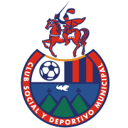 https://img.microwavepwr.com/img/football/team/314911335094cf9787d5791c85fdf676.png