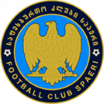 https://img.microwavepwr.com/img/football/team/432c13e823ffcc46ee9255384e525629.png