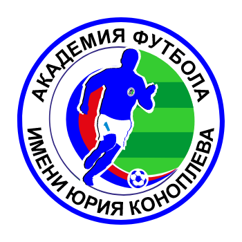 https://img.microwavepwr.com/img/football/team/5792e5b4582c0ac82247e94a6afaa921.svg