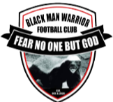 https://img.microwavepwr.com/img/football/team/58c2423c3b3da784892ffc0fe05a9d61.png