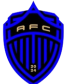 https://img.microwavepwr.com/img/football/team/5a4f2a8dae12300344d1be2fed8b441b.png