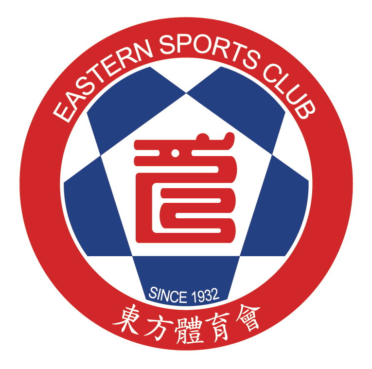 https://img.microwavepwr.com/img/football/team/5e196cbab1a9b17ac248288ed5509c8f.png