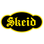 SkeidOslo