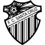 SantaCruzRS