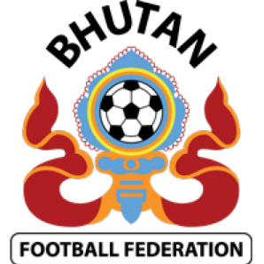 https://img.microwavepwr.com/img/football/team/668c17164e8f335e2c63ffaf648503e5.png