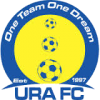 URAFC