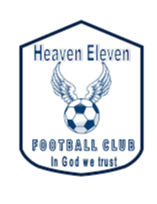 https://img.microwavepwr.com/img/football/team/78529302c14f24ddee3bd97cd718238c.png