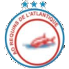 RequinsdelAtlantiqueFC